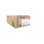 Ricoh 418248 Drucker-Trommel Original 1 Stk.