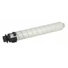Tonerkartusche Ricoh 842565 16500 Seiten Schwarz