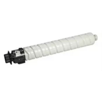 Tonerkartusche Ricoh 842565 16500 Seiten Schwarz