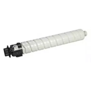 Tonerkartusche Ricoh 842565 16500 Seiten Schwarz