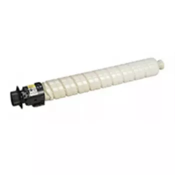 Toner-Kartusche Ricoh 842566 Original Gelb 5500 Seiten