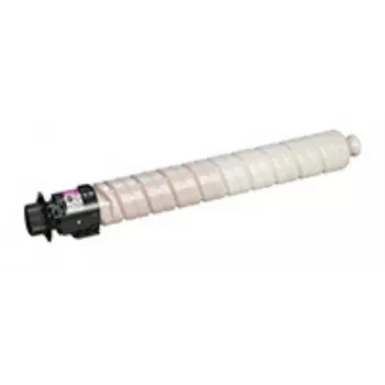 Tonerkartusche Ricoh 842567 5500 Seiten Magenta