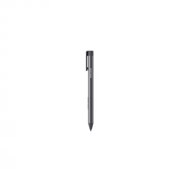 Stylus Pen Ricoh Monitor Type 1 tragbare Monitore Schwarz
