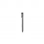 Stylus Pen Ricoh Monitor Type 1 tragbare Monitore Schwarz