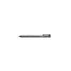Stylus Pen Ricoh Monitor Type 1 tragbare Monitore Schwarz