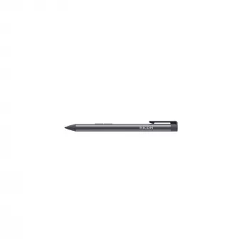 Stylus Pen Ricoh Monitor Type 1 tragbare Monitore Schwarz