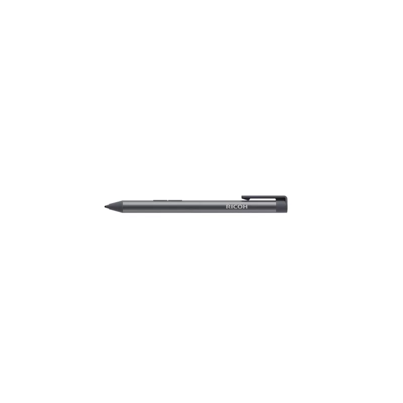 Stylus Pen Ricoh Monitor Type 1 tragbare Monitore Schwarz