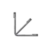 Stylus Pen Ricoh Monitor Type 1 tragbare Monitore Schwarz