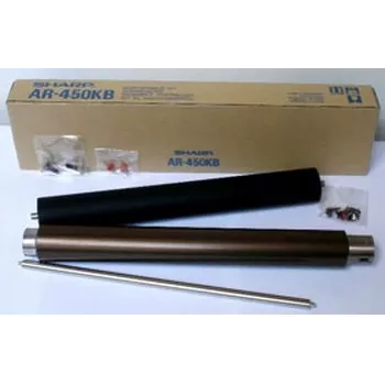Sharp AR-450KB Drucker-Kit