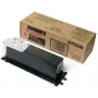 Sharp SF-226T Tonerkartusche Original Schwarz
