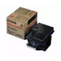 Sharp AL80DR Trommel Original