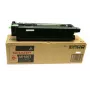 Toner Sharp AR 450T 27000 Seiten Schwarz