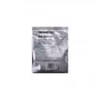 Sharp AR-202DV Entwicklereinheit 50000 Seiten