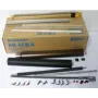 Sharp AR-451KA Drucker-Kit