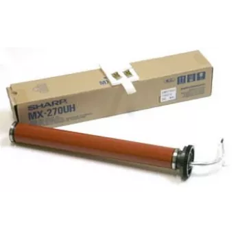 Sharp MX-270UH Drucker/Scanner Ersatzteil/Zubehör Walze