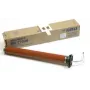 Sharp MX-270UH Drucker/Scanner Ersatzteil/Zubehör Walze