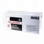 Sharp Laser Schwarz AR5415, AR153E, ARM155, AR122E, AR153, AR5012, ARM150 Tonerkartusche Original