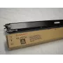 Sharp MX-31GTBA Tonerkartusche 1 Stück Original Schwarz
