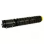 Sharp MX-C38GTY Tonerkartusche 1 Stk. Original Gelb