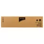 Sharp MXC38GRS Kompatibel 1 Stk.