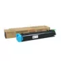 Sharp DX-C38GTC Tonerkartusche 1 Stk. Original Cyan