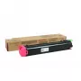Sharp DX-C38GTM Tonerkartusche 1 Stk. Original Magenta