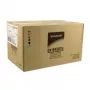 Sharp DX-B45DTH Tonerkartusche 1 Stk. Original Schwarz
