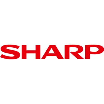 Sharp MX-62GRSA Druckerbildeinheit Original