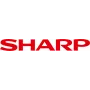 Sharp MX-62GRSA Druckerbildeinheit Original