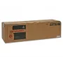 Tonerkartusche Sharp MX-C36TB Original Schwarz, Reichweite 20.000 Seiten, 1 Stück