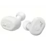 Headset JVC HA-A11T True Wireless Stereo (TWS) In-Ear, Bluetooth, 20–20.000 Hz, 10 m, Weiß