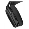 JVC GG-01 Headset Kabelgebunden Head-band Gaming Schwarz