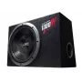 JVC CS-BW120 Bestückter Subwoofer 150 W