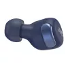 JVC Active Noise Cancelling TWS Blau