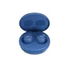 Headset JVC Gumy Mini TWS Blau