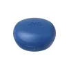 Headset JVC Gumy Mini TWS Blau