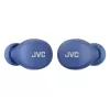 Headset JVC Gumy Mini TWS Blau