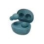 Headset JVC Gumy Mini TWS Grün