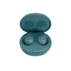 Headset JVC Gumy Mini TWS Grün