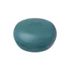 Headset JVC Gumy Mini TWS Grün
