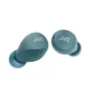 Headset JVC Gumy Mini TWS Grün