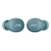 Headset JVC Gumy Mini TWS Grün