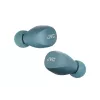 Headset JVC Gumy Mini TWS Grün