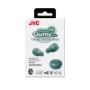 Headset JVC Gumy Mini TWS Grün
