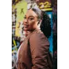 JVC XX Deep Bass Wireless Earbuds Schwarz