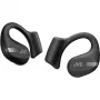 JVC HA-NP50T-B-U Nearphone TWS Schwarz