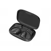 JVC HA-NP50T-B-U Nearphone TWS Schwarz