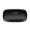 JVC HA-NP50T-B-U Nearphone TWS Schwarz