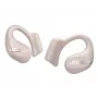JVC HA-NP50T-C-U Nearphone TWS Beige, True Wireless Stereo (TWS), 20 - 20000 Hz, Anrufe/Musik, 16 g, Headset, Beige