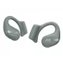 JVC HA-NP50T-G-U Nearphone TWS Grün, True Wireless Stereo (TWS), 20 - 20000 Hz, Anrufe/Musik, 16 g, Headset, Grün